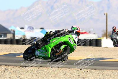 media/Jan-08-2022-SoCal Trackdays (Sat) [[1ec2777125]]/Turn 16 Set 1 (11am)/